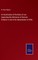 An Examination of the Rules of Law respecting the Admission of Extrinsic Evidence in Aid of the Interpretation of Wills