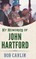 My Memories of John Hartford