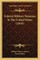 Federal Military Pensions in the United States (1918)