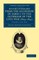 History of England from the Accession of James I to the Outbreak of the Civil War, 1603-1642