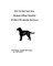 How To Start Your Own Business Selling Collectible Products Of Labrador Retrievers