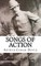 Songs of Action