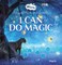 I Can Do Magic. Magical Plants and Animals