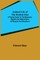 Animal Life of the British Isles; A Pocket Guide to the Mammals, Reptiles and Batrachians of Wayside and Woodland