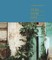 Carolina Sandretto: Cuba Vivir Con
