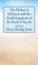 The Psalms of Solomon with the Greek Fragments of the Book of Enoch