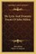 The Lyric and Dramatic Poems of John Milton