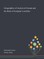 Geographies of Asylum in Europe and the Role of European Localities