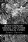 Revolutionary Heroes, And Other Historical Papers