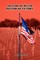 Islands of Death Islands of Victory