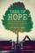 Tree of Hope