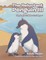 The Reluctant Penguin III