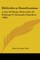 Bibliotheca Hamiltoniana