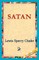 Satan