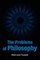 The Problems of Philosophy