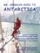 Mr. Germain Goes To Antarctica