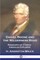 Daniel Boone and the Wilderness Road