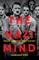 Inside the Nazi Mind