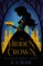 Blair, K: Hidden Crown