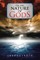 On the Nature of Gods