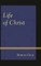 Life of Christ