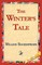 The Winter's Tale