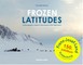Frozen Latitudes