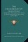 The Enchiridion Of Augustine