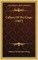 Culture of the Grape (1867)