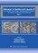 Diffusion in Solids and Liquids VI