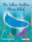 The Silken Feather Stress Relief Coloring Book