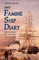 Robert Whyte's Famine Ship Diary 1847