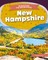 New Hampshire