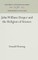 John William Draper and the Religion of Science