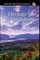 Hudson River Valley National Heritage Area