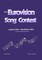 The Complete & Independent Guide to the Eurovision Song Contest 2016