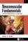 Neuromuscular Fundamentals