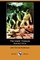 The Island Treasure (Illustrated Edition) (Dodo Press)