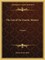 The Last of the Gnostic Masters