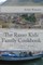 The Russo Kids Family Cookbook