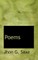 Poems