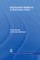 Employment Relations in Non-Union Firms