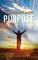 Designed with Purpose