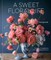 A Sweet Floral Life