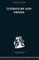 Literature and Drama