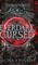 Everdark Cursed