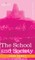 School and Society