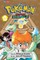 PokÃ©mon Adventures (Emerald), Vol. 27