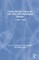 Using and Not Using the Past after the Carolingian Empire