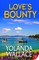 Love's Bounty